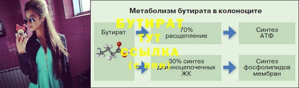 экстази Новодвинск