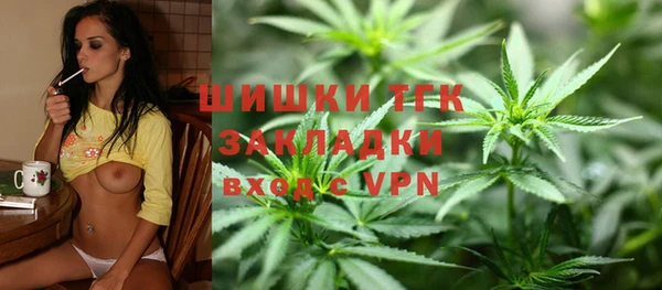 не бодяженный Арсеньев